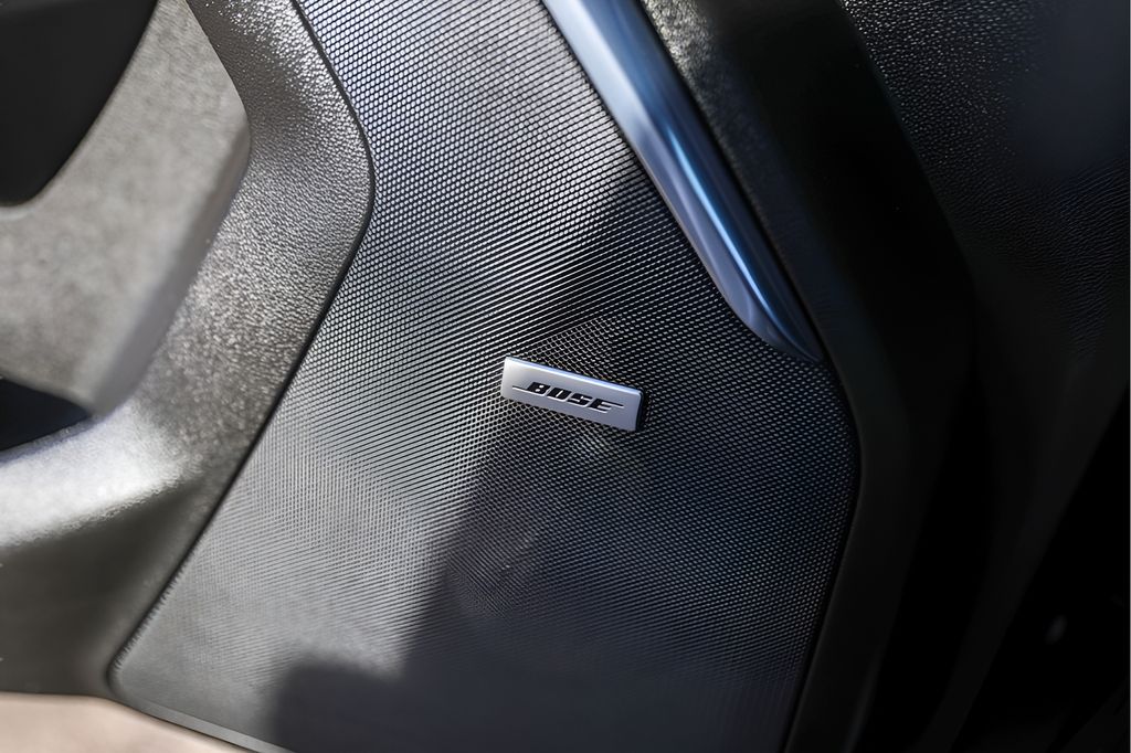 Used Car 2022 Gmc Yukon Xl  Denali For Sale Under $60,000 In Austin, Texas