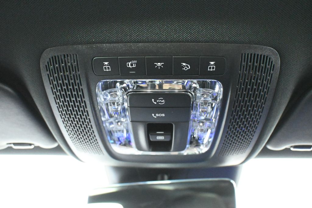 Thumbnail: 2026 Mercedes-Benz CLA - 18