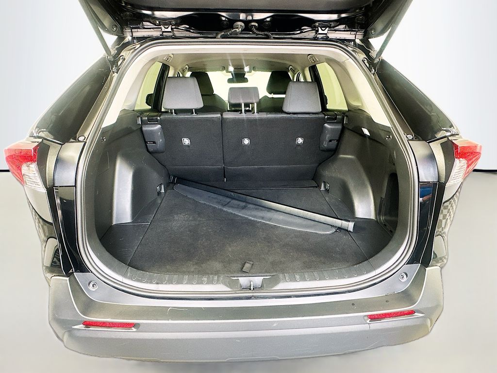 car-gallery-26