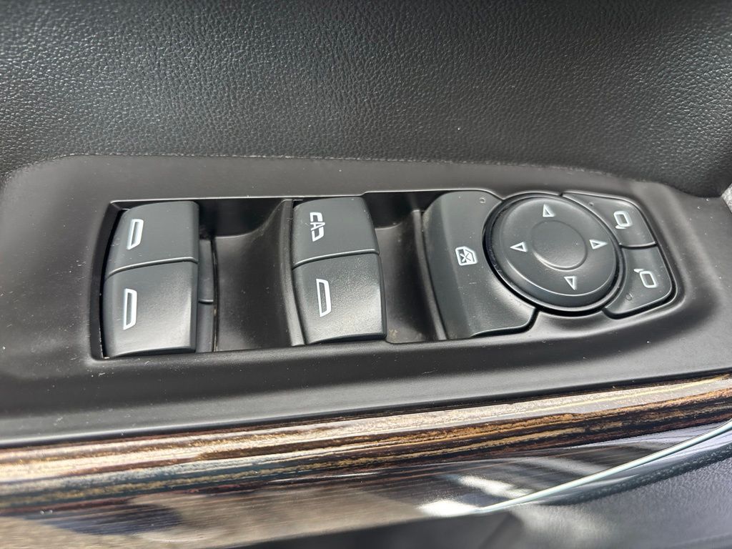 Used 2021 GMC Sierra 1500 Truck