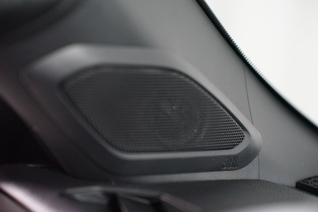 Thumbnail: 2026 Toyota Tundra - 30