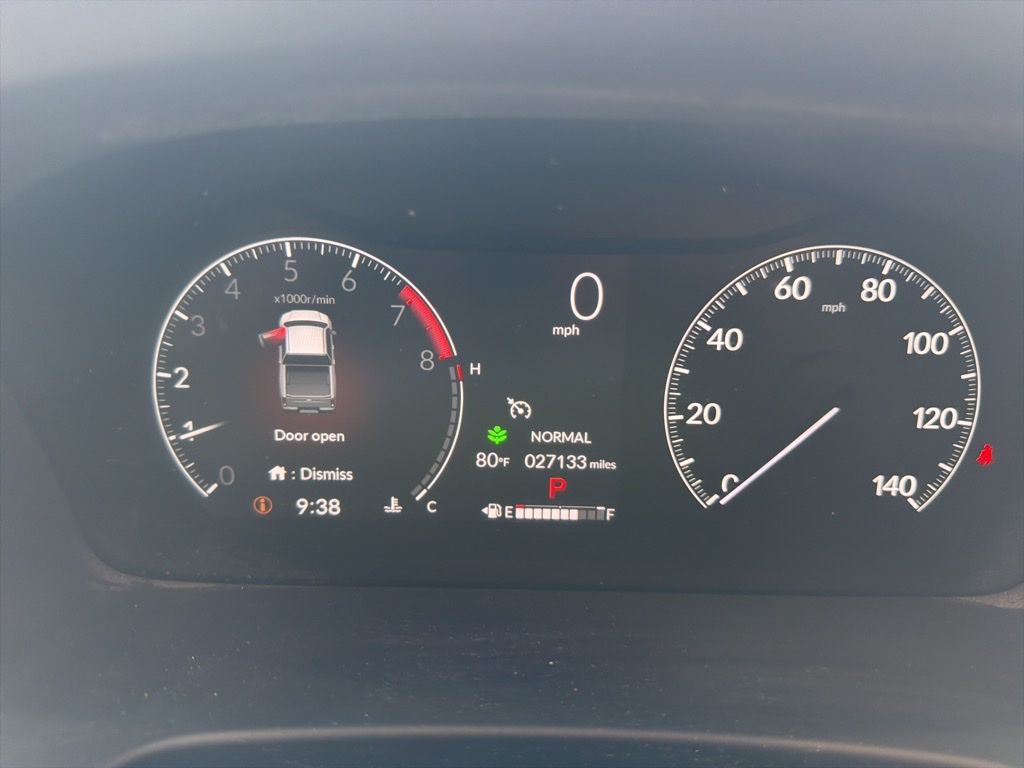 2024 Honda Ridgeline RTL  at Community Honda