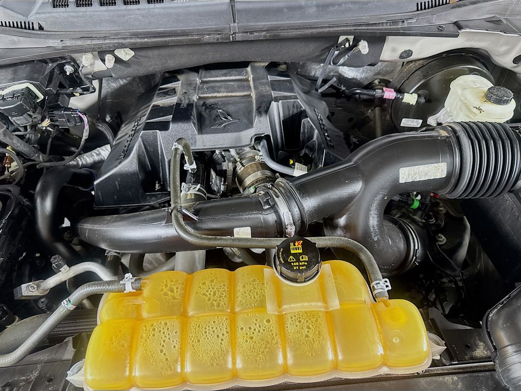 Used Car 2015 Ford F-150  Xlt For Sale Under $20,000 In Austin, Texas