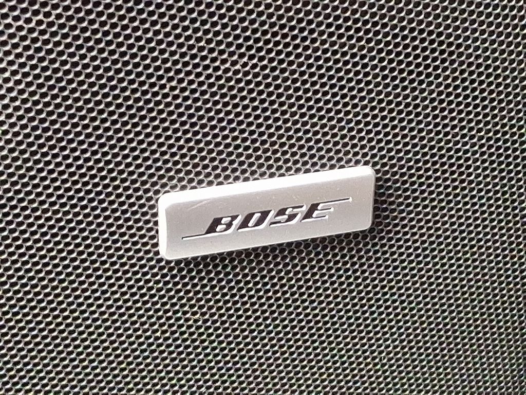 Thumbnail: 2022 Chevrolet Suburban - 30