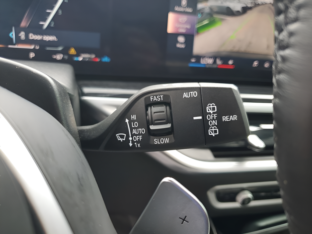 Used Car 2024 Bmw X5  Sdrive40i For Sale Under $50,000 In Austin, Texas