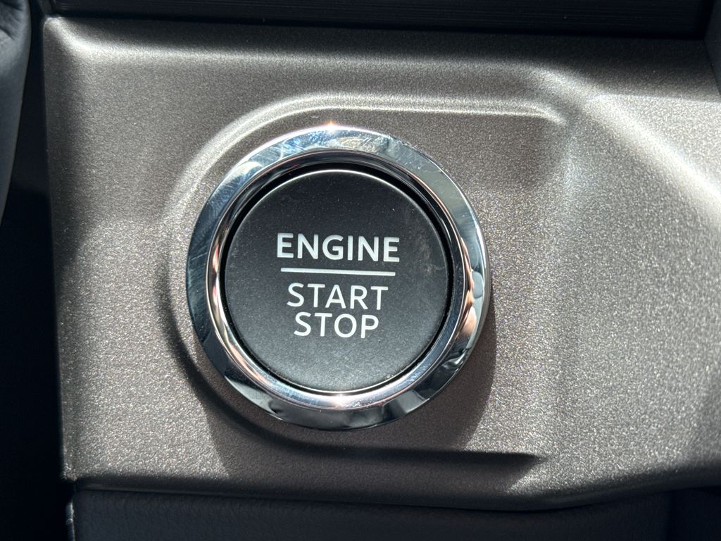 New 2026 Black Ford XLT image 24