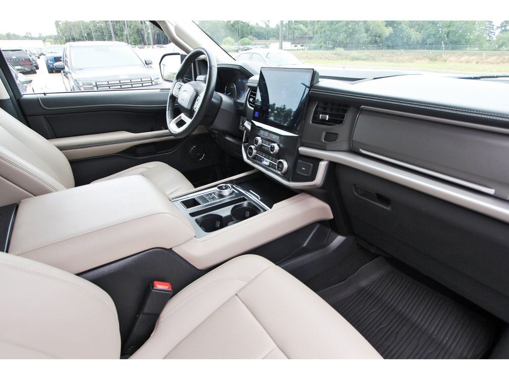 car-gallery-28