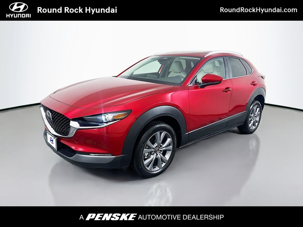 car-gallery-1