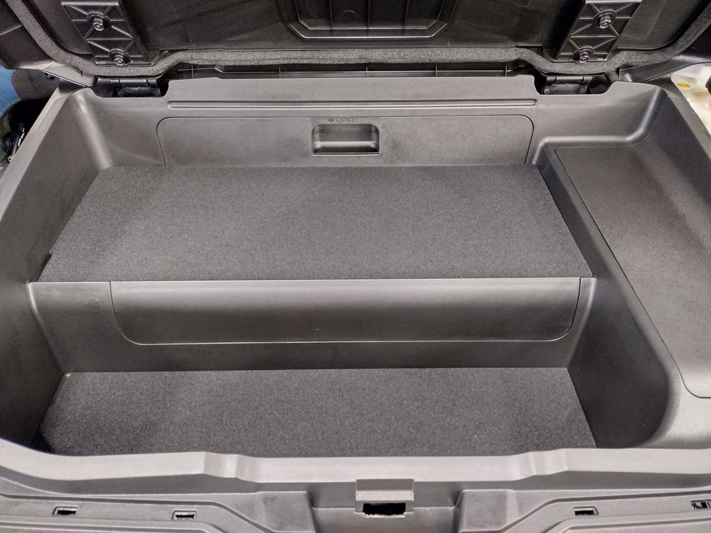 2026 Hyundai IONIQ 5 XRT