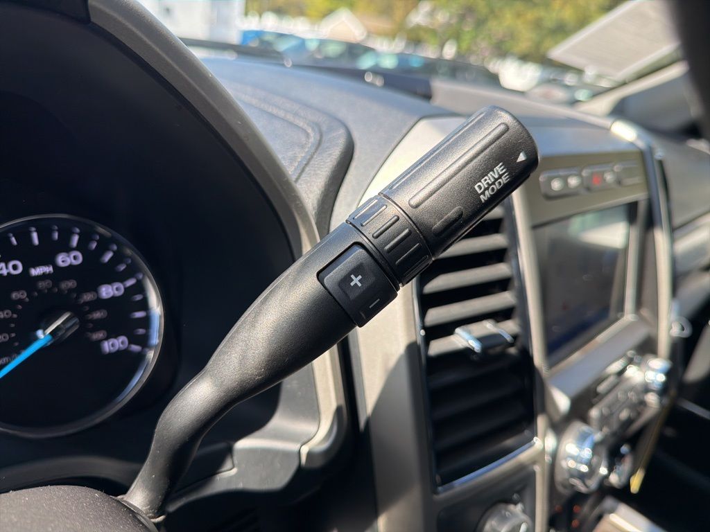 used 2021 Ford F-350SD car, priced at $82,720
