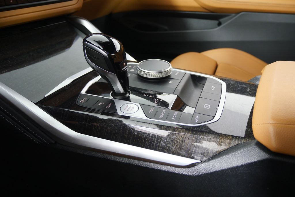 2022 BMW 4 Series 430i 22