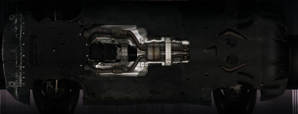 Thumbnail: 2018 Alfa Romeo Giulia - 19