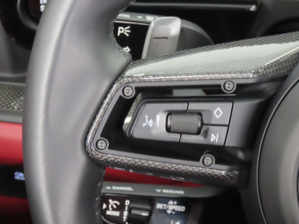 Thumbnail: 2025 Porsche Cayenne - 19