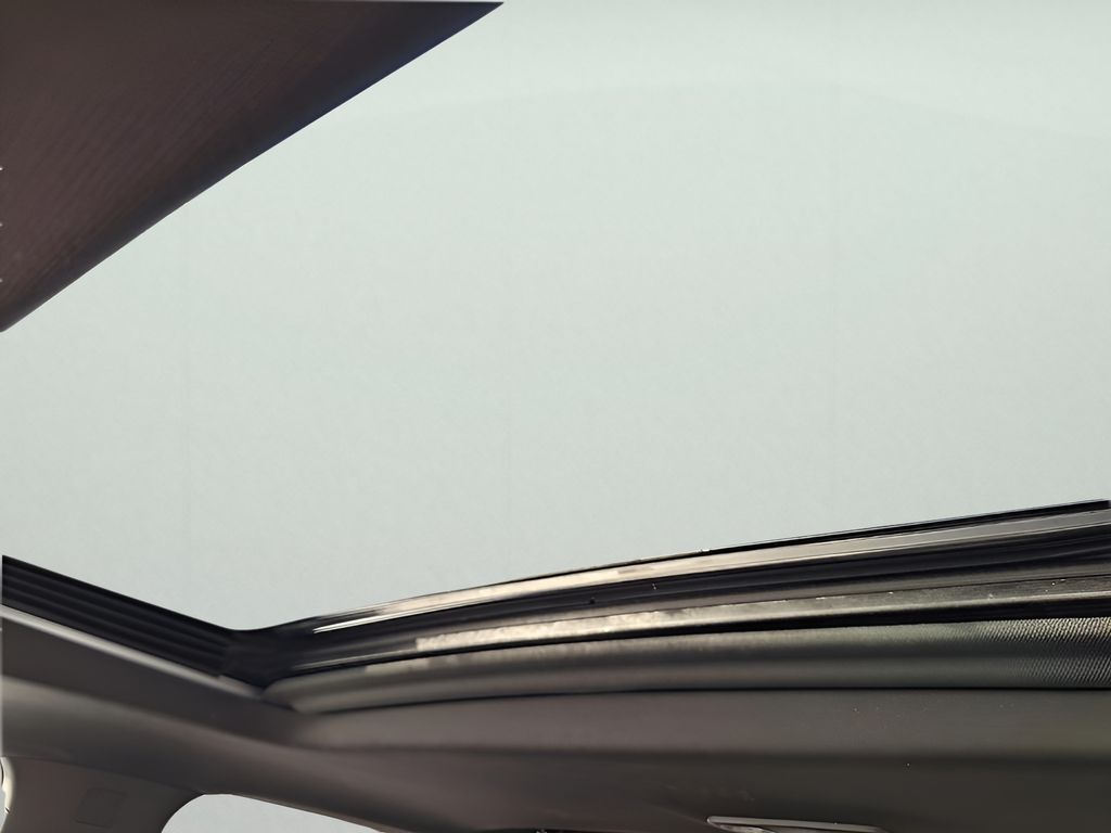 2022 Chevrolet Silverado 1500 LTD