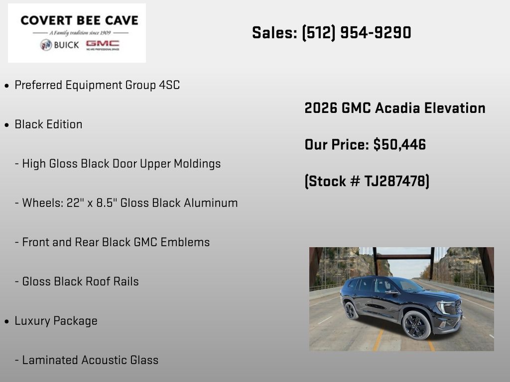 View vehicle photo 6