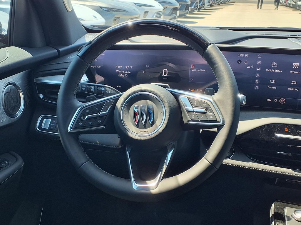 car-gallery-10