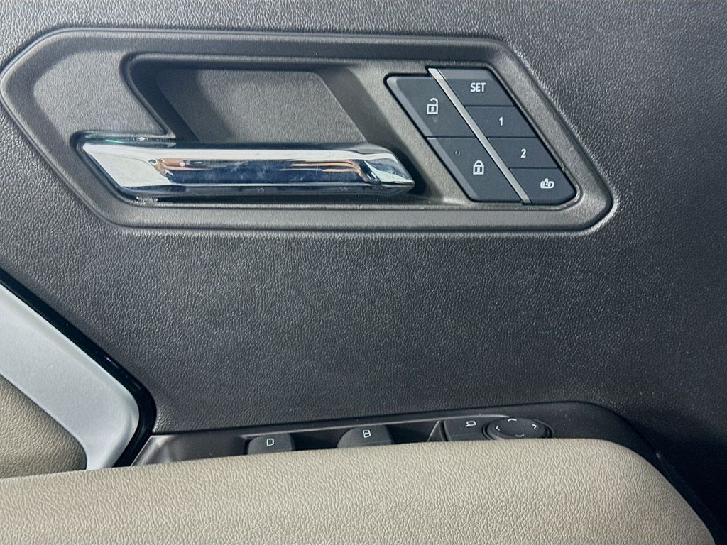 Used Car 2024 Chevrolet Colorado  Zr2 For Sale Under $50,000 In Austin, Texas