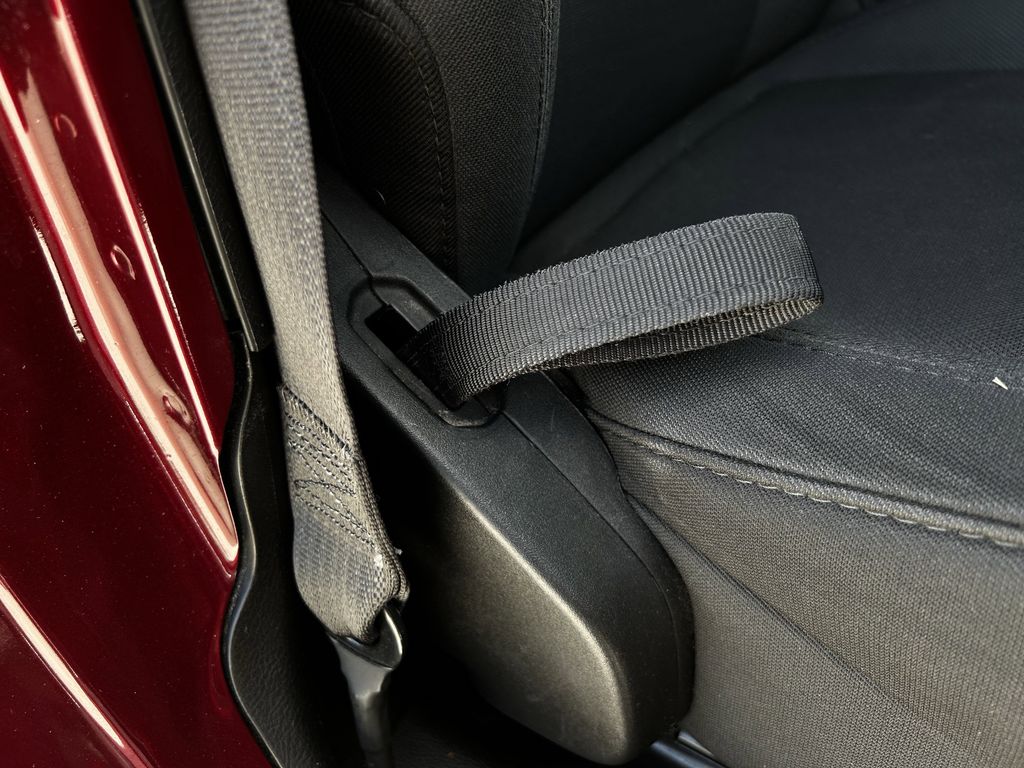 car-gallery-27