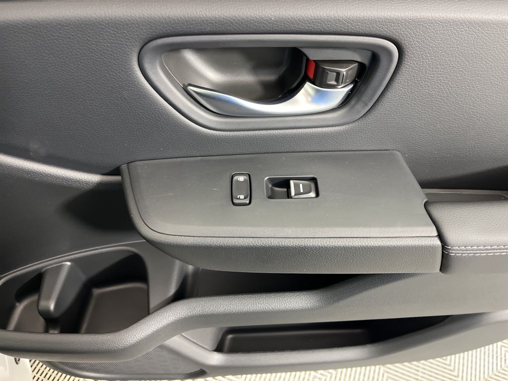 Thumbnail: 2025 Honda Pilot - 11