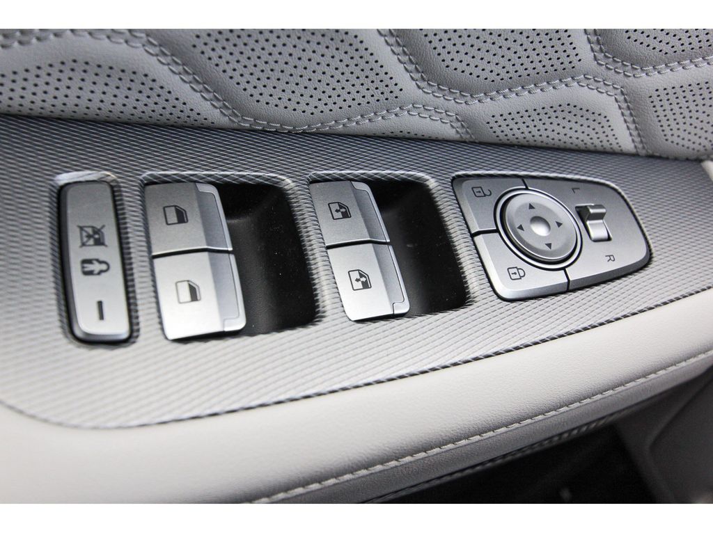 Used 2022 Hyundai Palisade SUV
