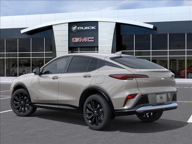 car-gallery-3