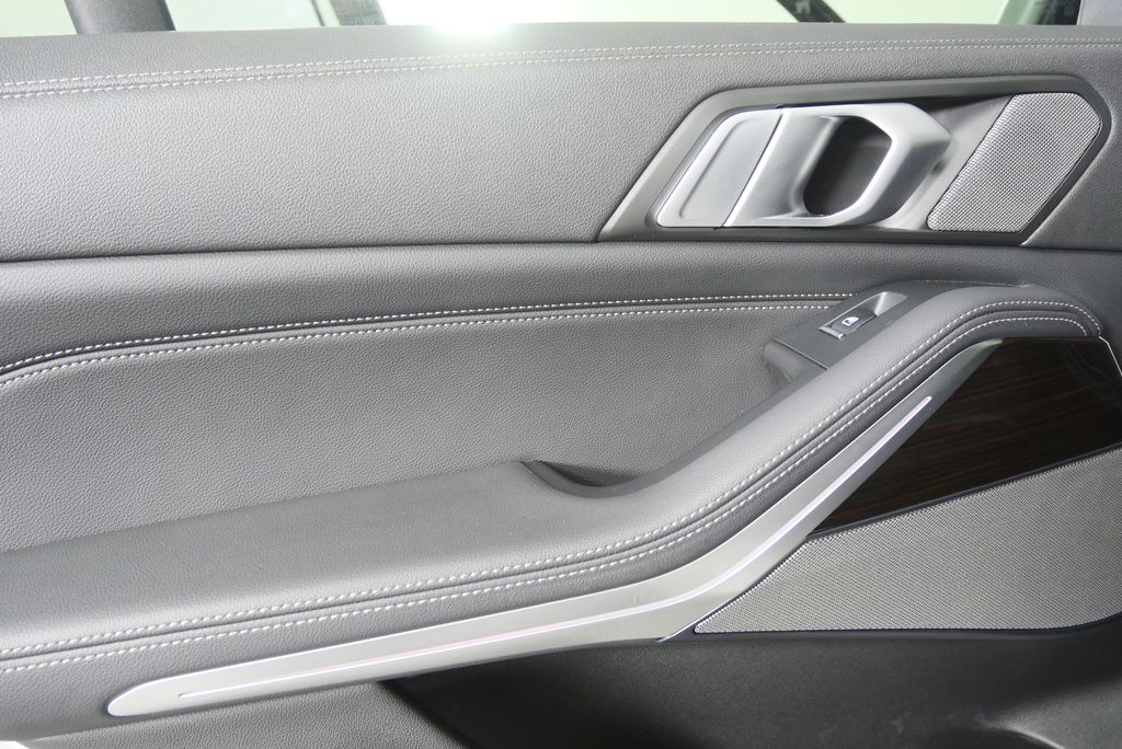 Thumbnail: 2019 BMW X5 - 13