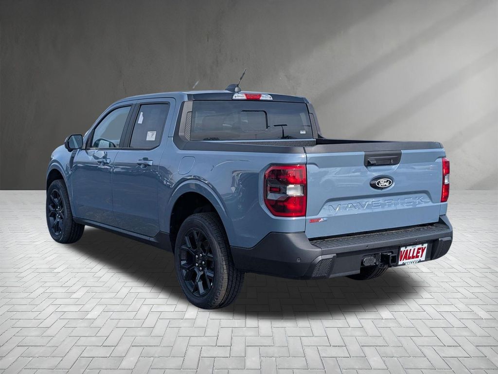 View vehicle photo 7