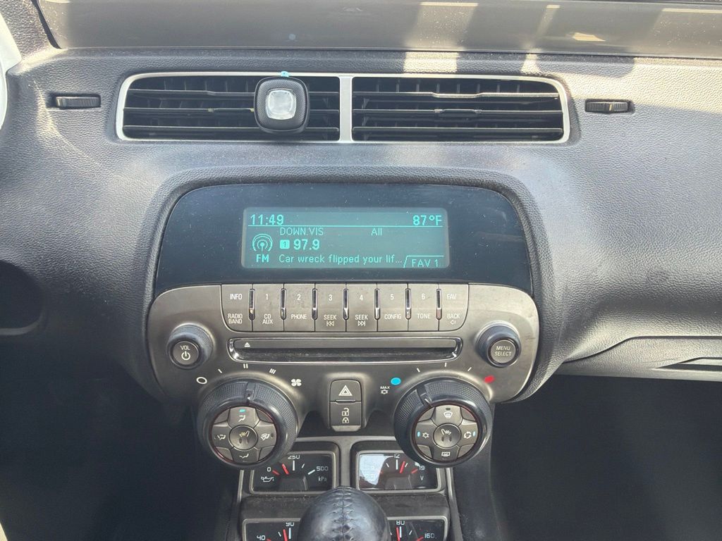 car-gallery-17