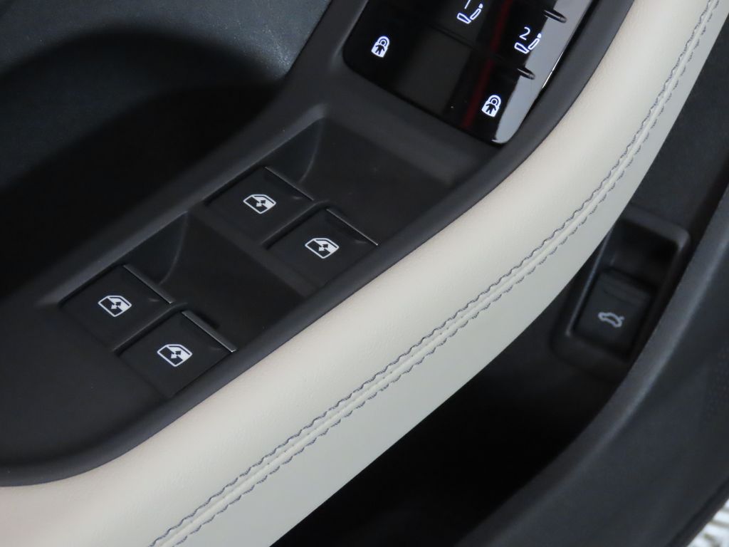 Thumbnail: 2025 Audi A5 - 30