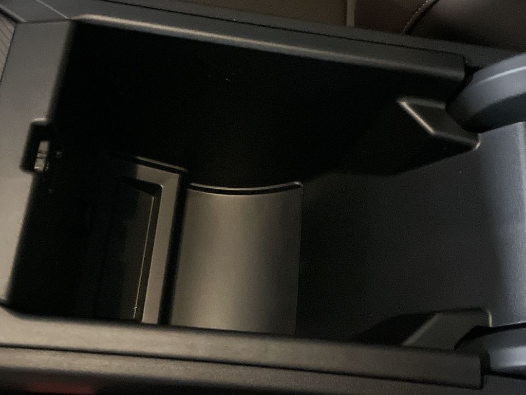 Thumbnail: 2026 BMW X3 - 21