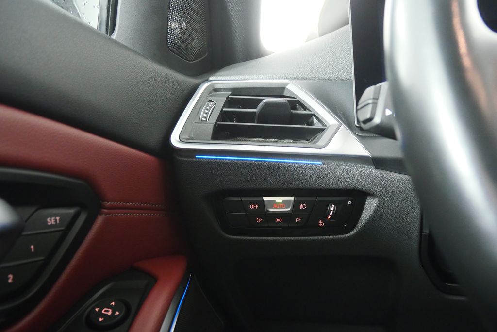 Thumbnail: 2023 BMW 3 Series - 20