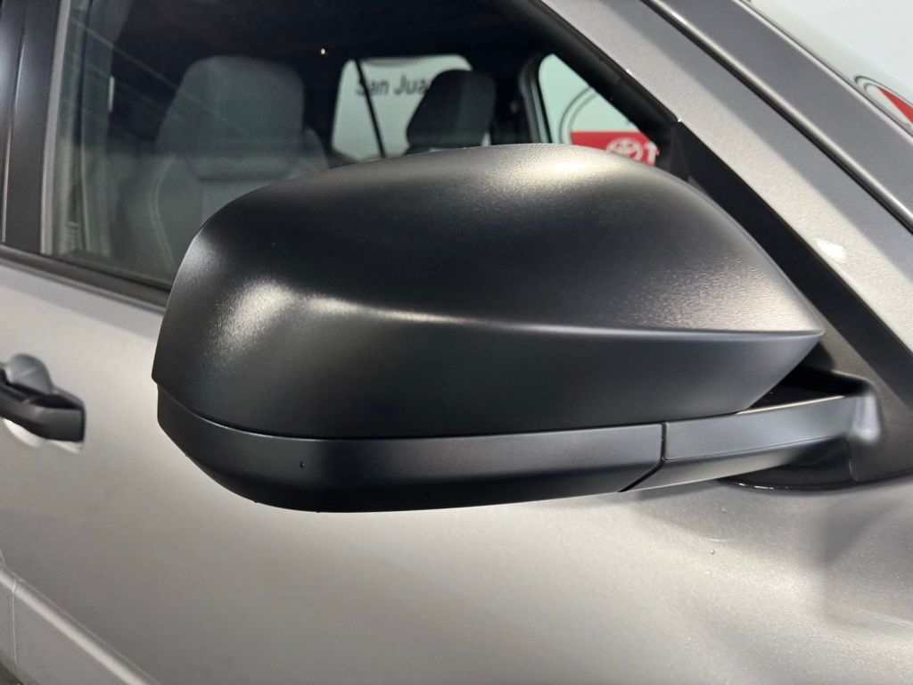 Thumbnail: 2026 Toyota 4Runner - 8