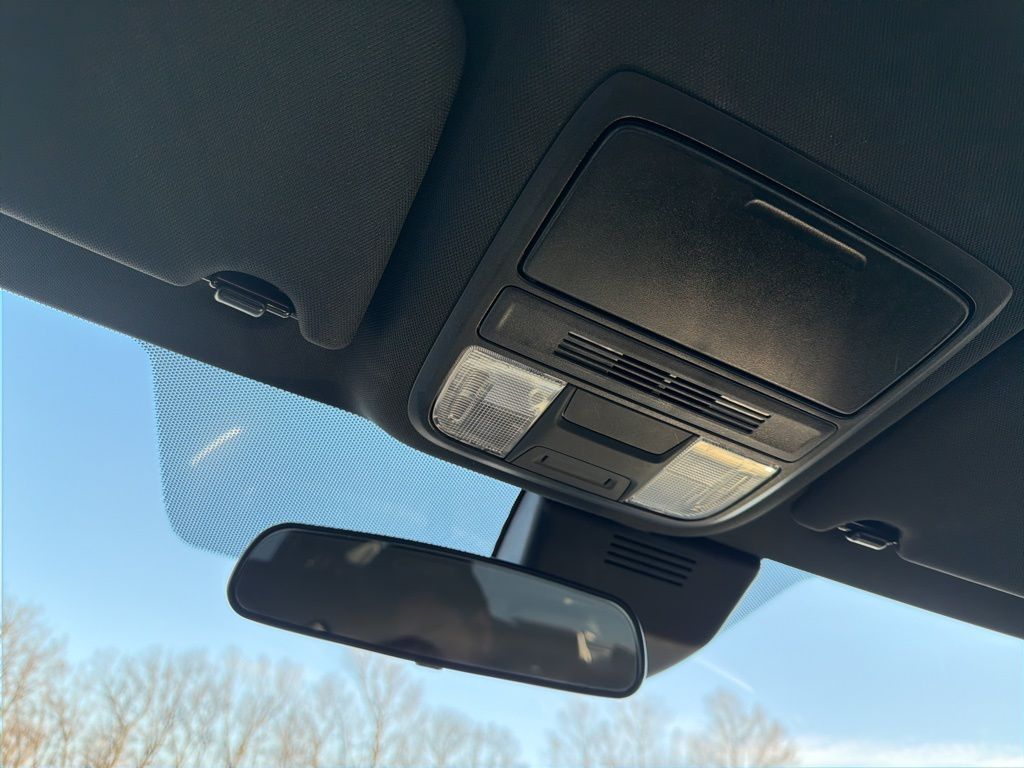 Thumbnail: 2022 Honda Accord - 13