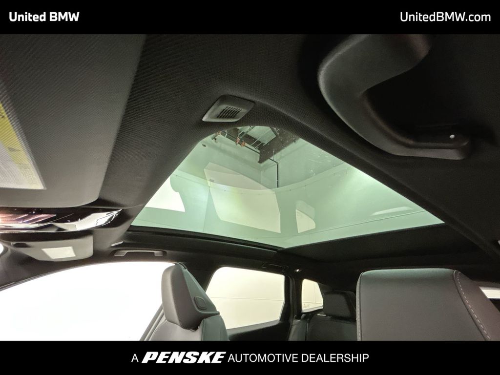 Thumbnail: 2026 BMW X3 - 20