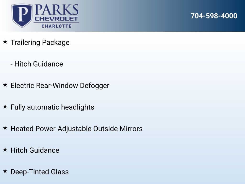 ChevroletSilverado 150014