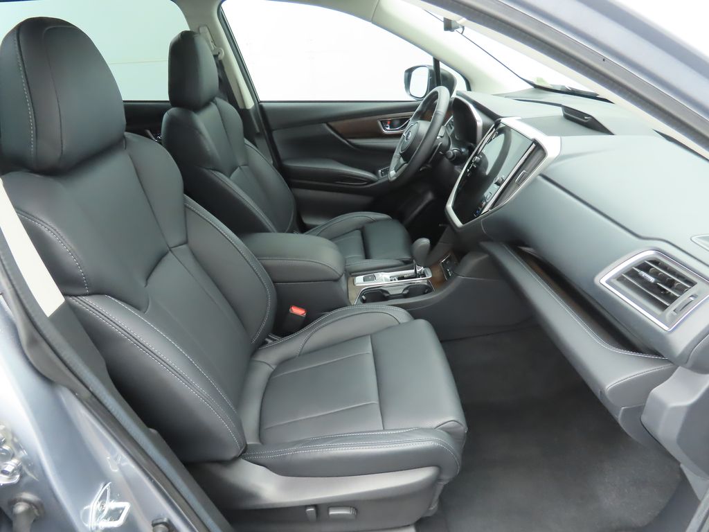 Thumbnail: 2024 Subaru Ascent - 20