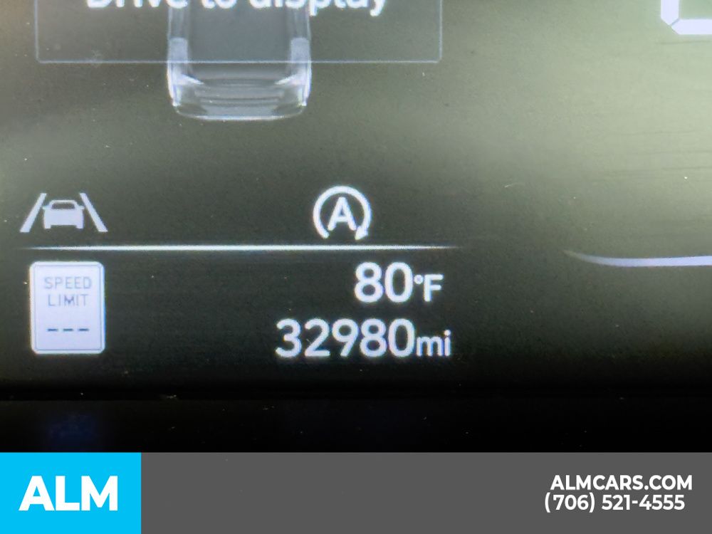 2024 Hyundai Elantra SE - Photo 14