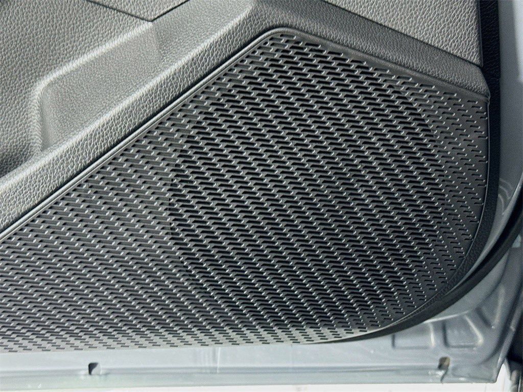 Used Car 2025 Honda Accord Hybrid  Sport For Sale Under $30,000 In Austin, Texas