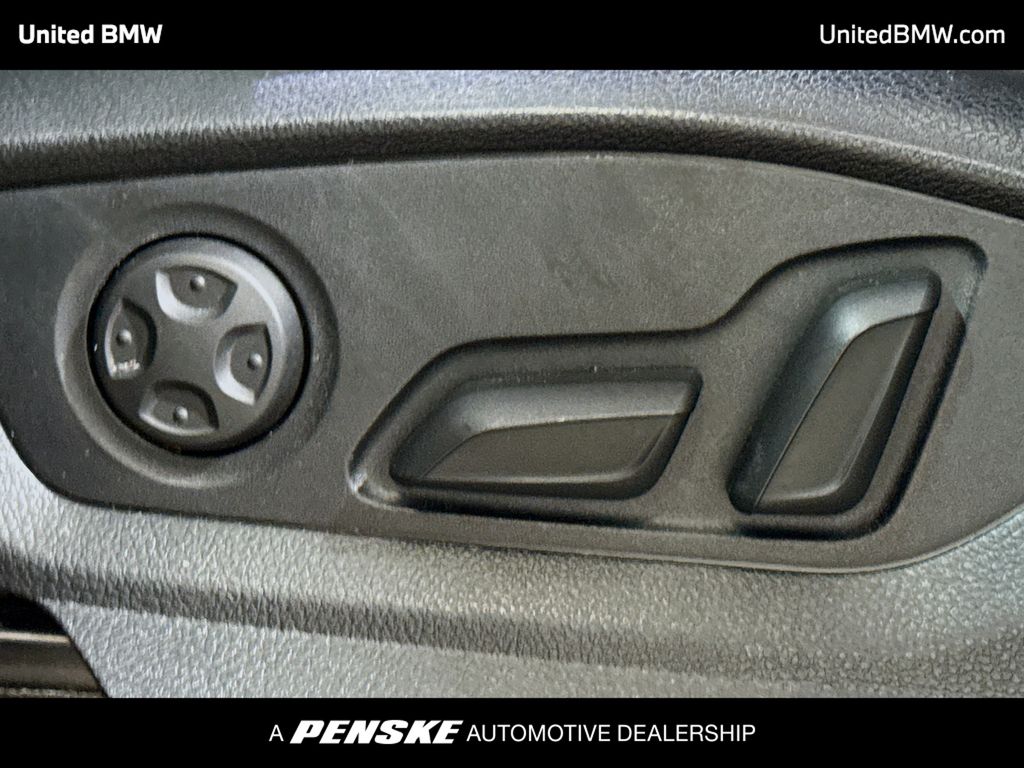 Thumbnail: 2018 Audi Q7 - 4