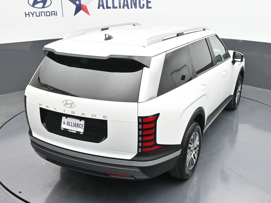 car-gallery-38