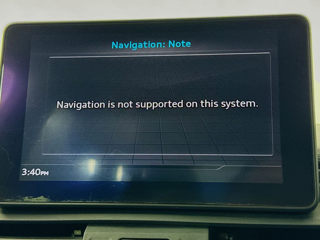 Used Car 2019 Audi Q5  2.0t Premium For Sale Under $20,000 In Austin, Texas