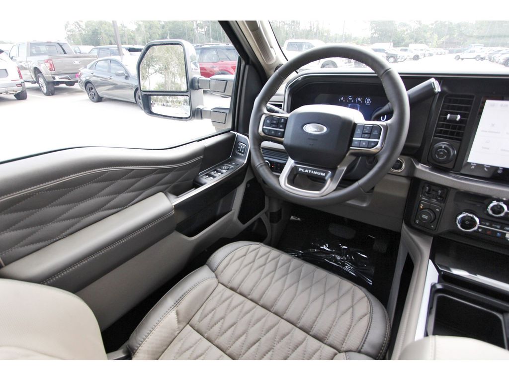 car-gallery-7