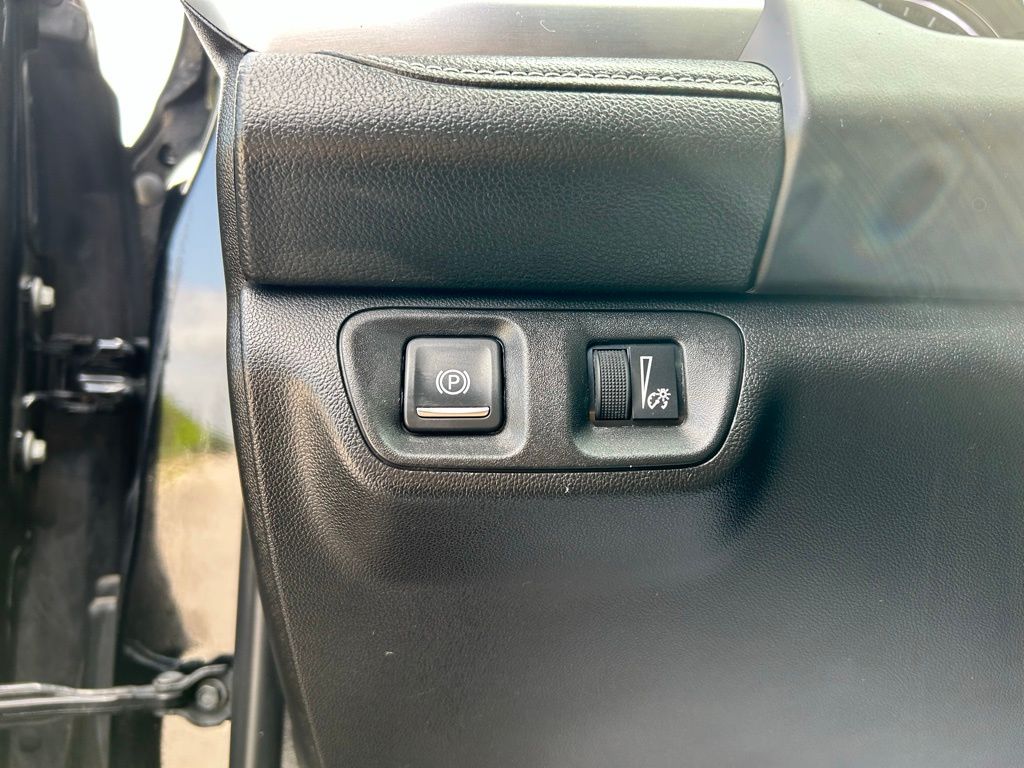 2019 GMC Acadia SLT 15