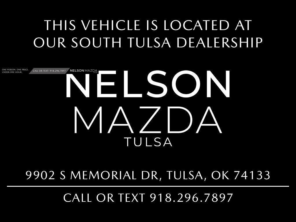 New 2026 Black Mazda 2.5 S Premium image 3