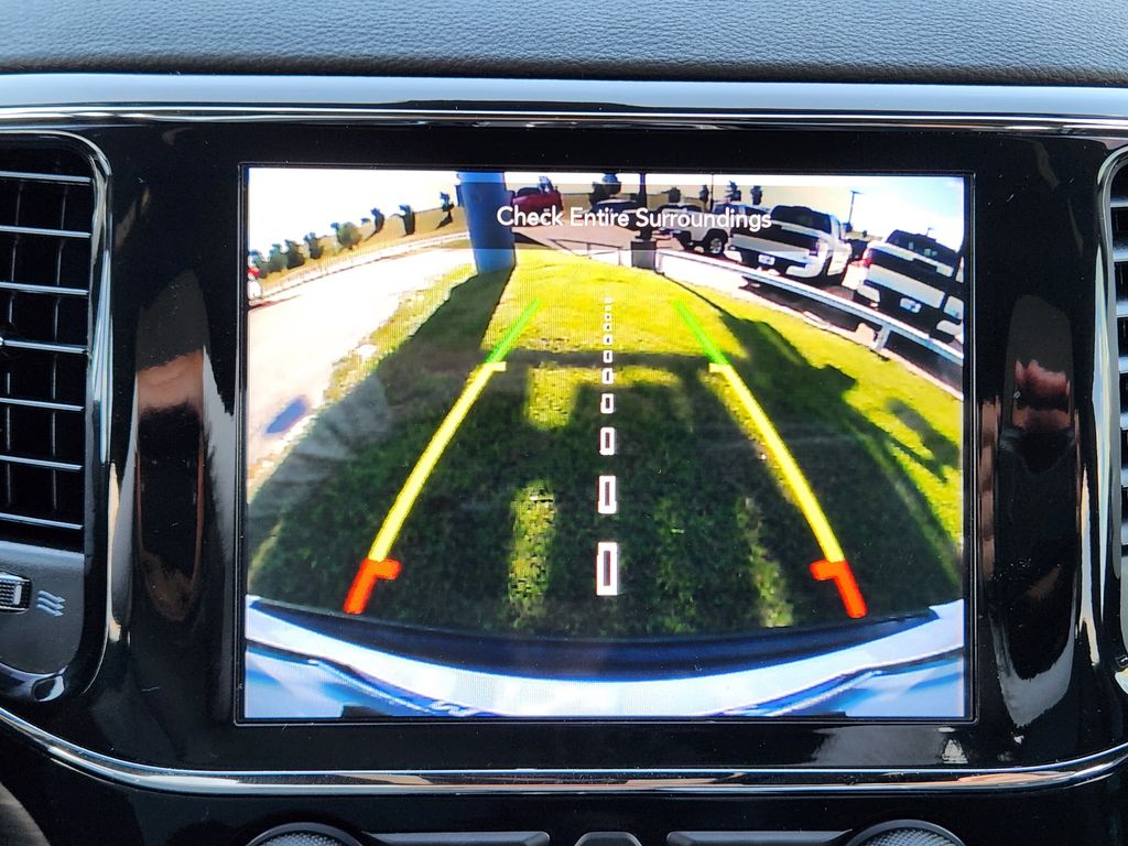 car-gallery-18