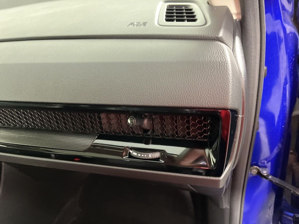 Thumbnail: 2023 Honda CR-V - 10