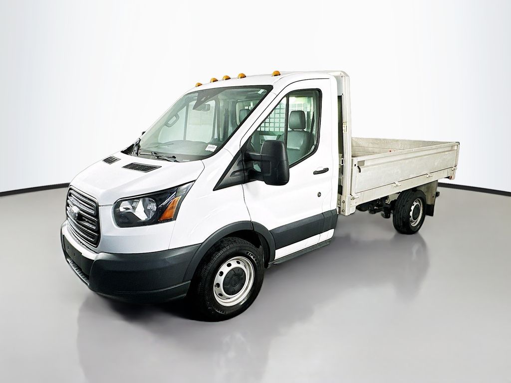 FordTransit-2503