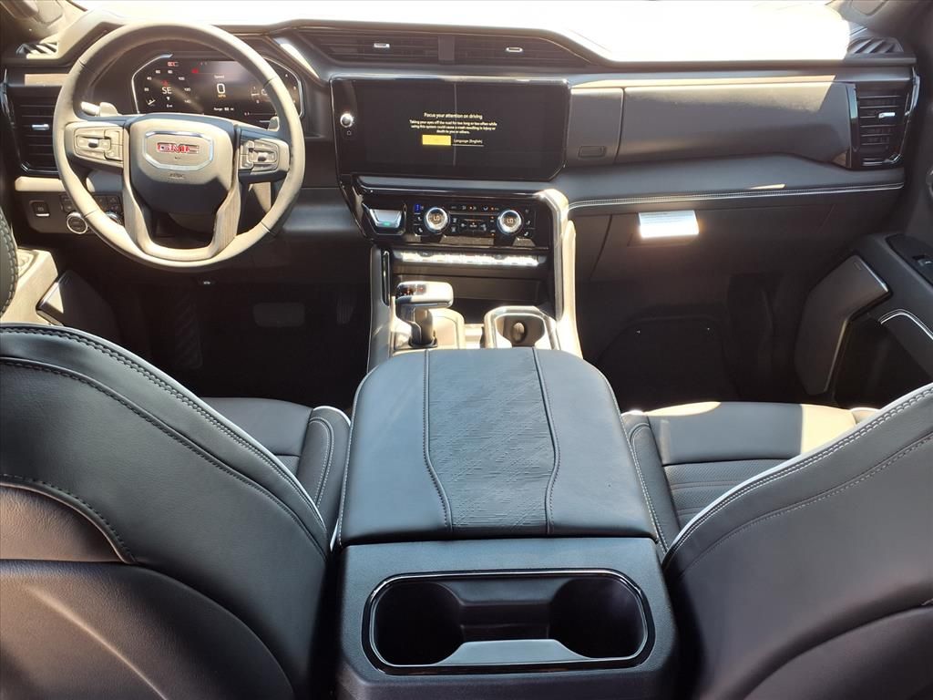car-gallery-9