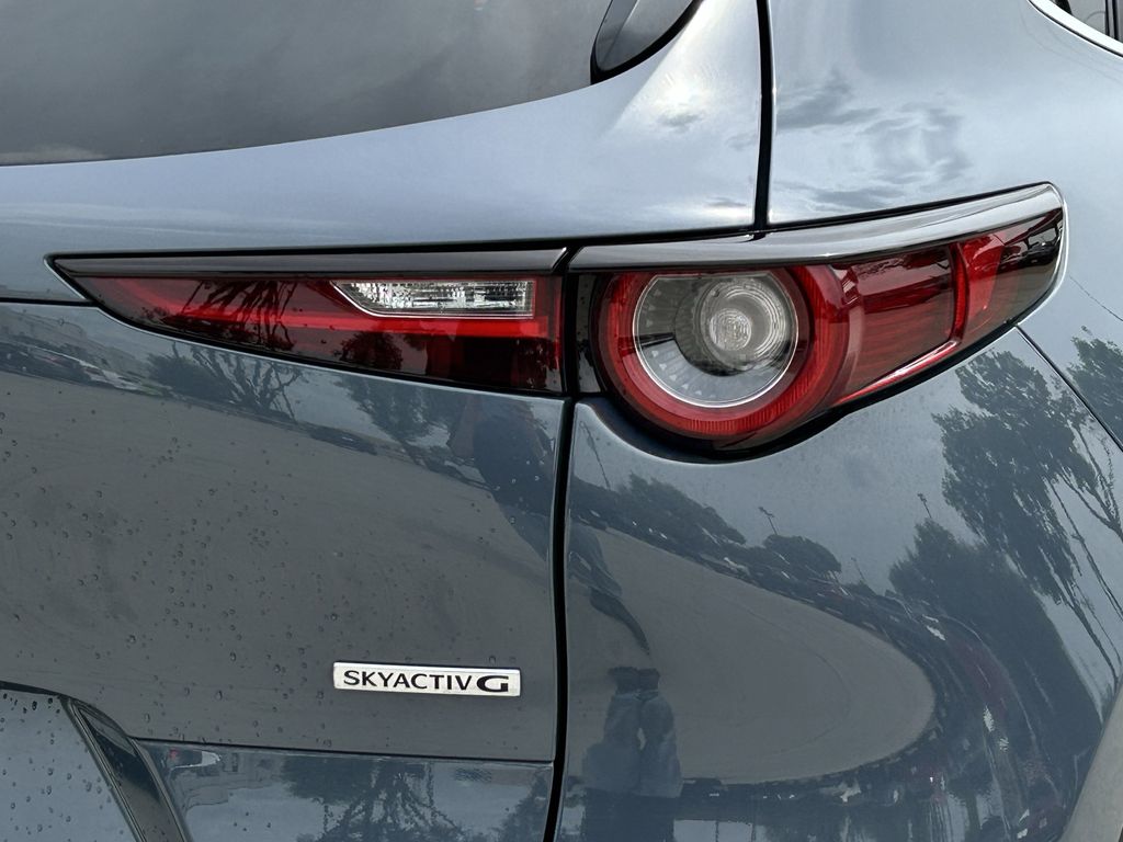 car-gallery-7