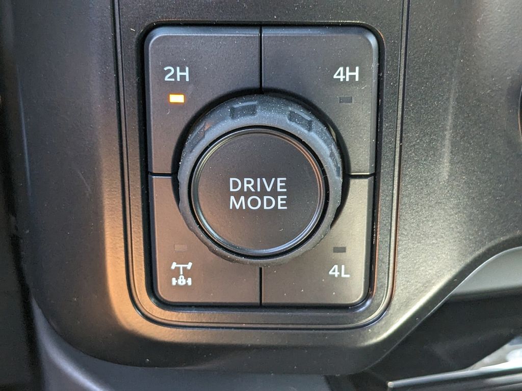 2024 Ford F-250 Super Duty Lariat